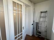 Продаётся 3-комн. вторичка 65 м², м. Ази Асланов, photo 7 from 8