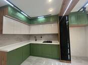 Продаётся 3-комн. вторичка 65 м², м. Ази Асланов, photo 3 from 8