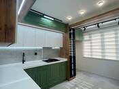 Продаётся 3-комн. вторичка 65 м², м. Ази Асланов, photo 1 from 8