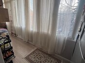 Satılır 3 otaqlı köhnə tikili 80 m², 28 May m., photo 3 from 8