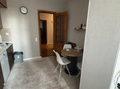 Satılır 3 otaqlı köhnə tikili 80 m², 28 May m., photo 2 from 8