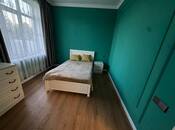 Satılır 5 otaqlı həyət evi/bağ evi 135 m², Zabrat q., photo 8 from 8