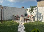 Satılır 5 otaqlı həyət evi/bağ evi 135 m², Zabrat q., photo 3 from 8