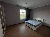 Satılır 5 otaqlı həyət evi/bağ evi 135 m², Zabrat q., photo 7 from 8