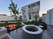 Satılır 5 otaqlı həyət evi/bağ evi 135 m², Zabrat q., photo 2 from 8