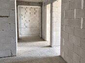 Satılır 3 otaqlı yeni tikili 147 m², 8 Noyabr m., photo 3 from 5