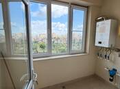 Продается 3-комн. новостройка 135 м², м. Иншаатчылар, photo 8 from 8