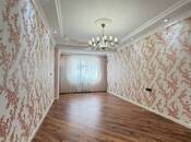 Продается 3-комн. новостройка 135 м², м. Иншаатчылар, photo 6 from 8