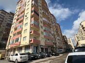 Продается 3-комн. новостройка 135 м², м. Иншаатчылар, photo 1 from 8