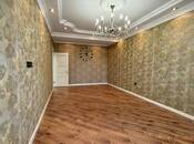 Продается 3-комн. новостройка 135 м², м. Иншаатчылар, photo 2 from 8