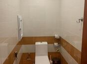 İcarəyə verilir 3 otaqlı yeni tikili 110 m², Həzi Aslanov m., photo 6 from 8