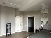 İcarəyə verilir 3 otaqlı yeni tikili 180 m², Nizami m., photo 6 from 8