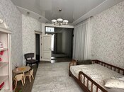 İcarəyə verilir 3 otaqlı yeni tikili 180 m², Nizami m., photo 3 from 8
