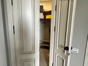 İcarəyə verilir 3 otaqlı yeni tikili 180 m², Nizami m., photo 5 from 8