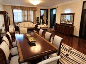 Сдаётся 6-комн. дом/дача 260 м², м. Гянджлик, photo 5 from 8