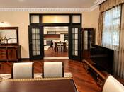 Сдаётся 6-комн. дом/дача 260 м², м. Гянджлик, photo 8 from 8
