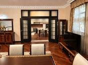 Сдаётся 6-комн. дом/дача 260 м², м. Гянджлик, photo 6 from 8