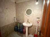 Продается 2-комн. вторичка 60 м², photo 8 from 8