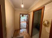 Продается 2-комн. вторичка 60 м², photo 5 from 8