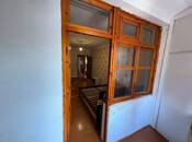 Продается 2-комн. вторичка 60 м², photo 6 from 8