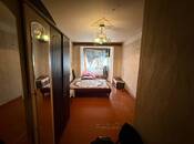 Продается 2-комн. вторичка 60 м², photo 2 from 8