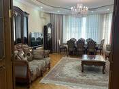 İcarəyə verilir 4 otaqlı yeni tikili 180 m², Gənclik m., photo 1 from 8