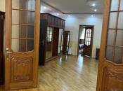 İcarəyə verilir 4 otaqlı yeni tikili 180 m², Gənclik m., photo 4 from 8
