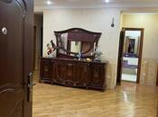 İcarəyə verilir 4 otaqlı yeni tikili 180 m², Gənclik m., photo 5 from 8
