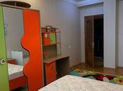 İcarəyə verilir 4 otaqlı yeni tikili 180 m², Gənclik m., photo 7 from 8