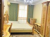 İcarəyə verilir 4 otaqlı yeni tikili 180 m², Gənclik m., photo 8 from 8