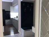 İcarəyə verilir 2 otaqlı yeni tikili 68 m², Nəriman Nərimanov m., photo 6 from 8