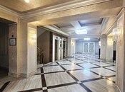 Продается  объект 3 000 м², м. Гянджлик, photo 3 from 8