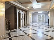 Продается  объект 3 000 м², м. Гянджлик, photo 1 from 8