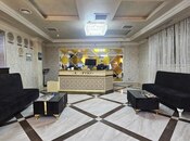 Продается  объект 3 000 м², м. Гянджлик, photo 4 from 8