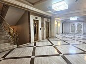 Продается  объект 3 000 м², м. Гянджлик, photo 2 from 8