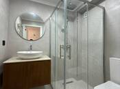 Продается 2-комн. вторичка 60 м², Ясамальский р., photo 7 from 8