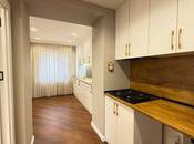Продается 2-комн. вторичка 60 м², Ясамальский р., photo 6 from 8
