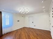 Продается 2-комн. вторичка 60 м², Ясамальский р., photo 4 from 8