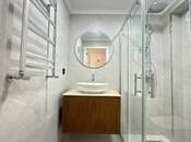 Продается 2-комн. вторичка 60 м², Ясамальский р., photo 8 from 8