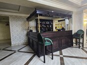 Продается  объект 3 000 м², м. Гянджлик, photo 5 from 8