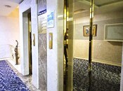 Продается  объект 3 000 м², м. Гянджлик, photo 7 from 8