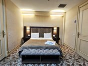 Продается  объект 3 000 м², м. Гянджлик, photo 8 from 8