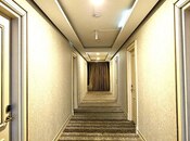 Продается  объект 3 000 м², м. Гянджлик, photo 6 from 8
