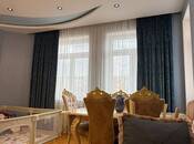 Satılır 3 otaqlı yeni tikili 140 m², Həzi Aslanov m., photo 4 from 8