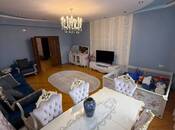 Satılır 3 otaqlı yeni tikili 140 m², Həzi Aslanov m., photo 2 from 8