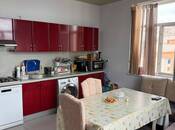 Satılır 3 otaqlı yeni tikili 140 m², Həzi Aslanov m., photo 8 from 8