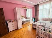 Satılır 3 otaqlı yeni tikili 140 m², Həzi Aslanov m., photo 7 from 8