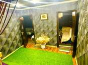 İcarəyə verilir  obyekt 90 m², Nəriman Nərimanov m., photo 8 from 8