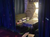 İcarəyə verilir  obyekt 90 m², Nəriman Nərimanov m., photo 7 from 8