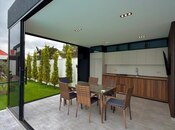 Продаётся 5-комн. дом/дача 250 м², пос. Мардакан, photo 8 from 8